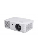 PROJECTOR ACER HL6510ATV DLP