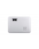 PROJECTOR ACER HL6510ATV DLP