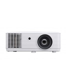 PROJECTOR ACER HL6510ATV DLP