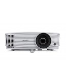 PROJECTOR ACER H6542
