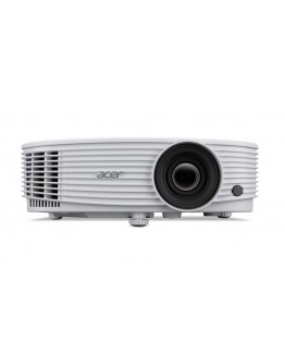 PROJECTOR ACER H6542