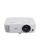 PROJECTOR ACER H6542