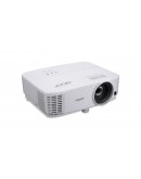 PROJECTOR ACER H6542