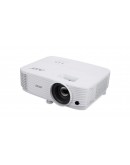 PROJECTOR ACER H6542