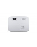 PROJECTOR ACER H6542