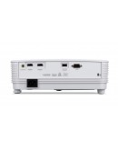 PROJECTOR ACER H6542