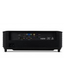 PROJECTOR ACER X139 5000LM