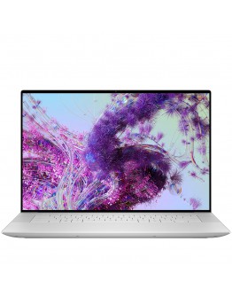 Лаптоп Dell XPS 16 9640, Intel Core i7-155H(16C, 24MB