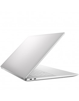 Лаптоп Dell XPS 16 9640, Intel Core i7-155H(16C, 24MB