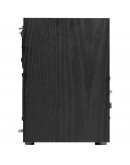 Edifier R33BT 2.0 Bookshelf Speakers, BT V5.0,