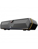 Edifier MG300 Soundbar, BT V5.3, USB, AUX, 2x