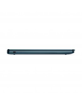 Лаптоп LENOVO YG BOOK 9 14/83KJ0019RM