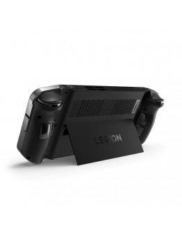 Лаптоп LENOVO LEGION GO 8 /83E1001KBM