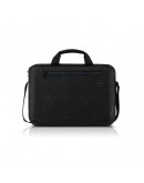 Dell Essential Briefcase 15 ES1520C Fits most lapt