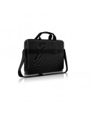 Dell Essential Briefcase 15 ES1520C Fits most lapt