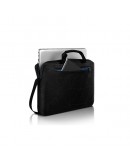 Dell Essential Briefcase 15 ES1520C Fits most lapt
