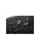 Dell Essential Briefcase 15 ES1520C Fits most lapt