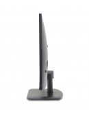 Монитор Aopen powered by Acer 24CL1YG0bi, 23.8, IPS FHD (1