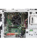 HP EliteDesk 800 G3 TWR