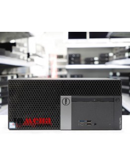 Dell OptiPlex 7050