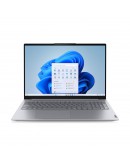 Лаптоп LENOVO TB 16 G8 / 21SK0080RI