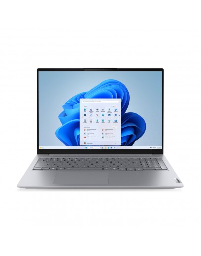 Лаптоп LENOVO TB 16 G8 / 21SK0080RI