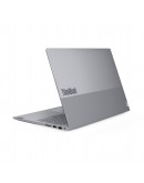 Лаптоп LENOVO TB 16 G8 / 21SK0080RI