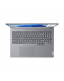 Лаптоп LENOVO TB 16 G8 / 21SK0080RI