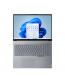Лаптоп LENOVO TB 16 G8 / 21SK0080RI
