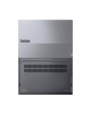 Лаптоп LENOVO TB 16 G8 / 21SK0080RI