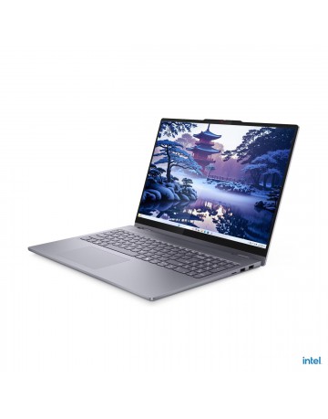 Лаптоп LENOVO IP5 2IN1 16/83KS000RBM