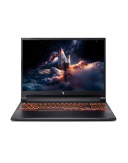 Лаптоп Acer Nitro V 16 AI, ANV16-42-R8RP, AMD Ryzen 7 260