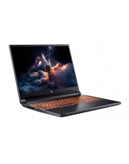 Лаптоп Acer Nitro V 16 AI, ANV16-42-R8RP, AMD Ryzen 7 260