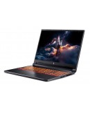 Лаптоп Acer Nitro V 16 AI, ANV16-42-R8RP, AMD Ryzen 7 260