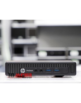 HP ProDesk 400 G1 DM