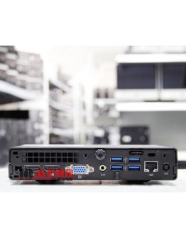 HP EliteDesk 800 G1 DM