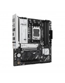 ASUS PRIME B850M-A WIFI