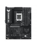 ASUS TUF GAMING B850-E WIFI