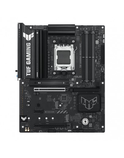 ASUS TUF GAMING B850-E WIFI