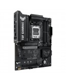 ASUS TUF GAMING B850-E WIFI