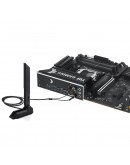 ASUS TUF GAMING B850-E WIFI