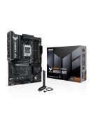 ASUS TUF GAMING B850-E WIFI