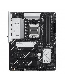 ASUS PRIME B850-PLUS WIFI