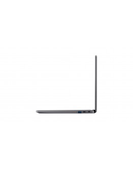 Лаптоп ACER R852T-C73W CHROMEBOOK