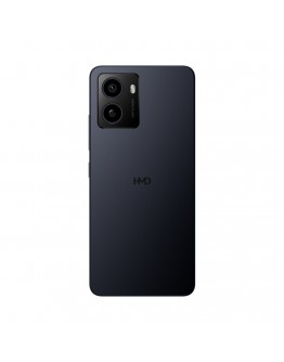 Смартфон HMD PULSE PLUS DS 4/128 BLUE