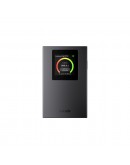 TENDA 4G185 / 4G LTE MOBILE WF