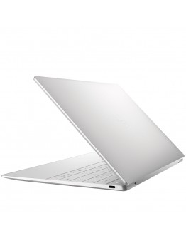 Лаптоп Dell XPS 13 9345, Snapdragon X1E-80-100 (12C, up