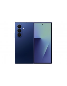 Смартфон Samsung SM-F966 GALAXY Z Fold 7 5G 256GB 12GB RAM 