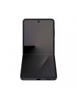 Смартфон Samsung SM-F766 GALAXY Flip7 5G 512GB 12GB RAM Dua
