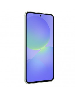 Смартфон Samsung SM-A366 GALAXY A36 5G 128GB 6GB Awesome Li
